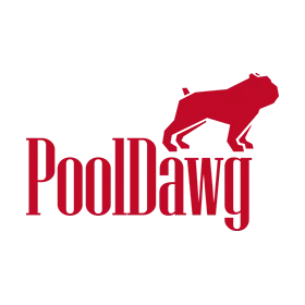 PoolDawg.com Gutscheincodes 
