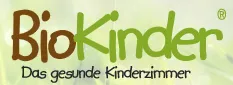 bio-kinder.de