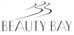 Beauty Bay Studentenrabatt - 1 Codes + 19 Angebote