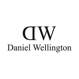 Daniel Wellington Code Instagram + Kostenlose Daniel Wellington Gutscheine