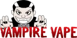 Alle Vampire Vape Gutscheine und Rabatte