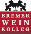 Alle Bremer Weinkolleg Gutscheine und Coupons