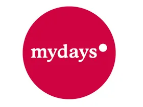 Mydays Gutscheincodes und Rabattcodes