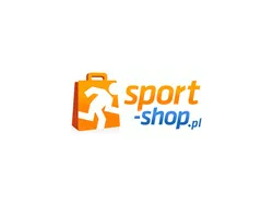 Sportshop Newsletter Anmelden - 8 Sportshop Coupons