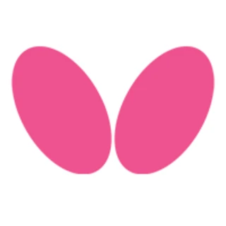 Butterfly Online Gutscheine und Rabatte