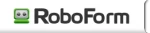 RoboForm Rabattcodes - 55% Rabatt