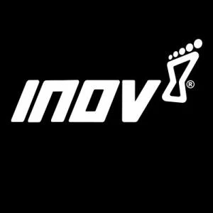 Inov-8 10% Rabatt - 1 Codes + 12 Angebote