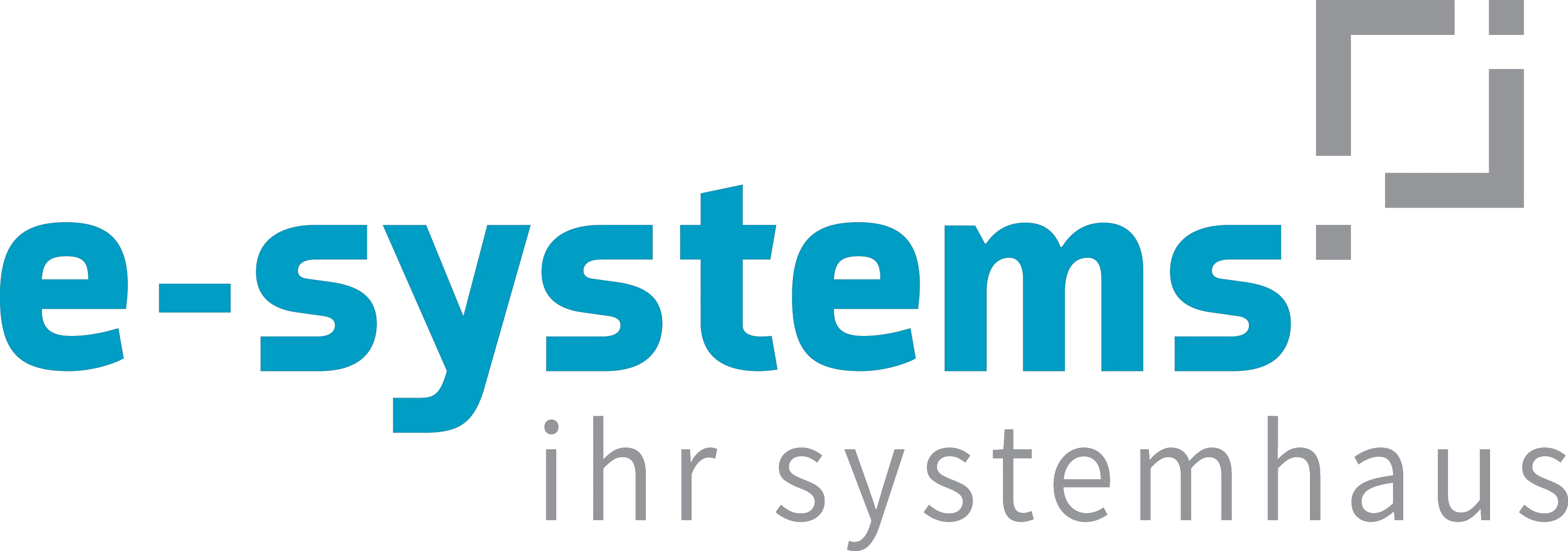 E-systems Gutscheine und Rabatte