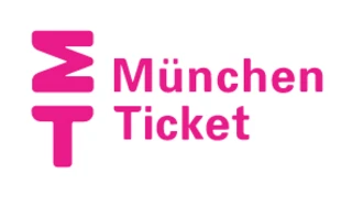 München Ticket Gutscheincodes und Rabatte