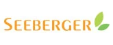 Seeberger Rabattcodes - 55% Rabatt