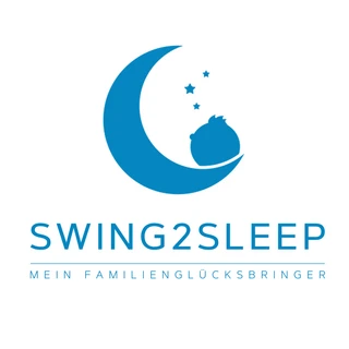 Swing2Sleep Rabattcode Instagram - 15 Swing2sleep Coupons