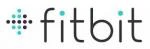 Fitbit Influencer Code - 1 Gutscheine + 17 Deals