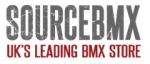 Source BMX Gutscheincodes - 50% Rabatt