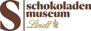 Schokoladenmuseum Rabattcodes und Angebote