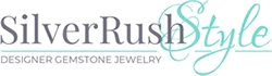 Silver Rush Style Gutscheincodes - 89% Rabatt