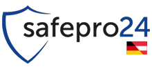 Alle Safepro24 Gutscheine und Rabatte