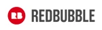 Redbubble Newsletter Gutschein - 17 Redbubble Coupons