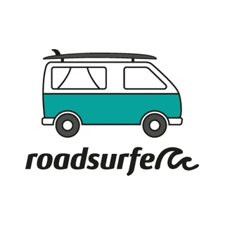 Roadsurfer Rabattcodes und Angebote