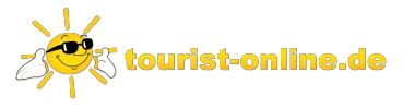 Tourist-online.de Gutscheincodes und Rabattcodes
