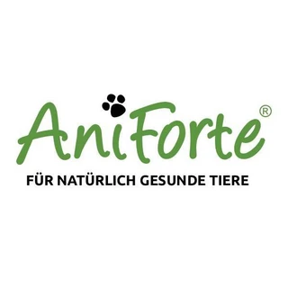 Aniforte Gutscheincodes - 85% Rabatt