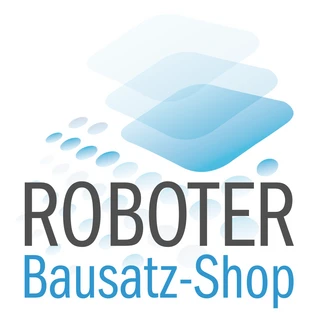 Roboter Bausatz Gutscheincodes und Rabatte