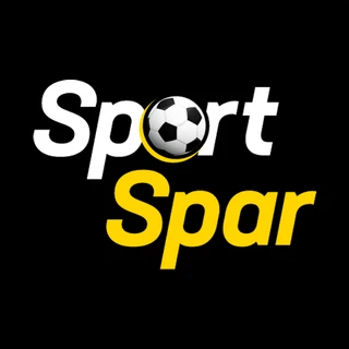Sportspar Versandkostenfrei - 1 Rabatte + 16 Angebote