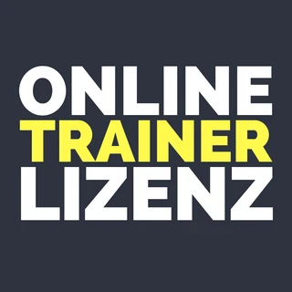 Alle Online-trainer-lizenz Gutscheine und Rabatte