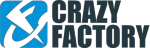 Crazy Factory Influencer Code + Aktuelle Crazy Factory Gutscheincodes