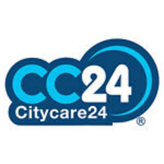 Citycare24 Rabattcodes und Angebote