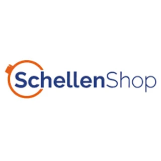 SchellenShop Gutscheincodes - 50% Rabatt