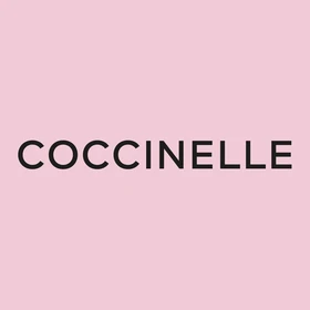 Coccinelle Rabattcodes - 60% Rabatt