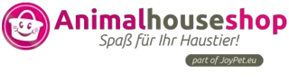 Animalhouseshop Gutscheincodes - 35% Rabatt