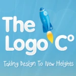 Logo Design - The Logo Company Gutscheincodes - 60% Rabatt
