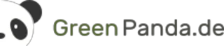 Green Panda Rabattcodes - 45% Rabatt