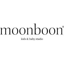 Moonboon Rabattcodes - 40% Rabatt