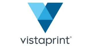 Vistaprint Versandkostenfrei - 3 Rabatte + 14 Angebote