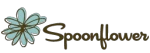 Spoonflower Newsletter Anmelden + Aktuelle Spoonflower Gutscheincodes