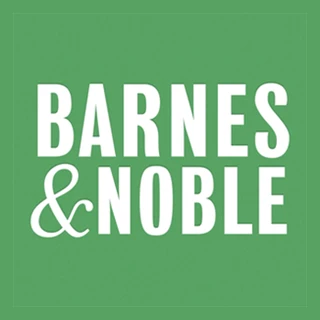 Barnes And Noble Gutscheincodes und Rabatte