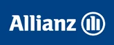 Allianz Rabattcodes - 60% Rabatt