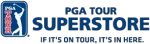 Alle PGA TOUR Superstore Gutscheine und Coupons