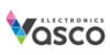 Vasco Electronics Rabattcodes - 55% Rabatt