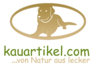 Kauartikel.com Gutscheine und Rabatte