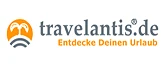 Travelantis Rabattcodes - 60% Rabatt