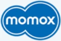 Momox Rabattcodes und Angebote