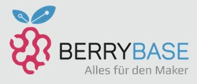 BerryBase Gutscheincodes und Rabattcodes