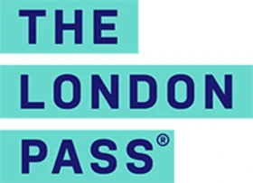 London Pass Gutscheincodes und Rabattcodes