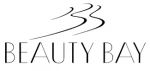 Beauty Bay Newsletter Gutscheincode - 19 BEAUTY BAY Coupons