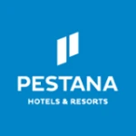 Alle Pestana.com Gutscheine und Angebote
