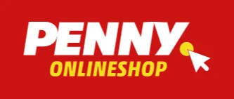 Penny Gutschein Versandkostenfrei - 1 Codes + 17 Angebote