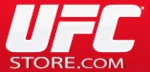 UFC Store Rabattcodes und Angebote